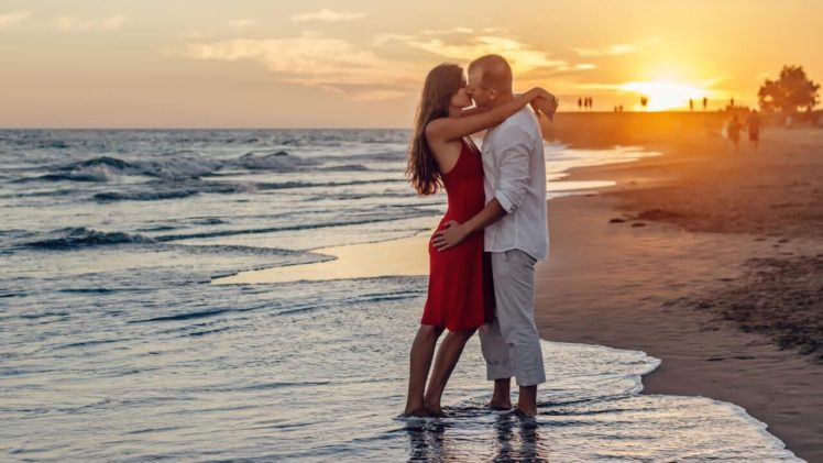 Best Places For Celebrating Valentine’s Day