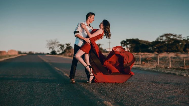 Best Places For Celebrating Valentine’s Day